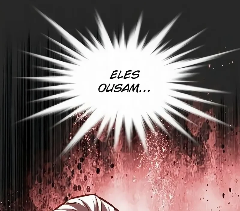 Página 128