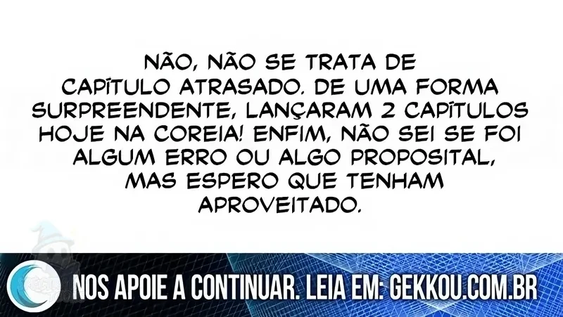 Página 130
