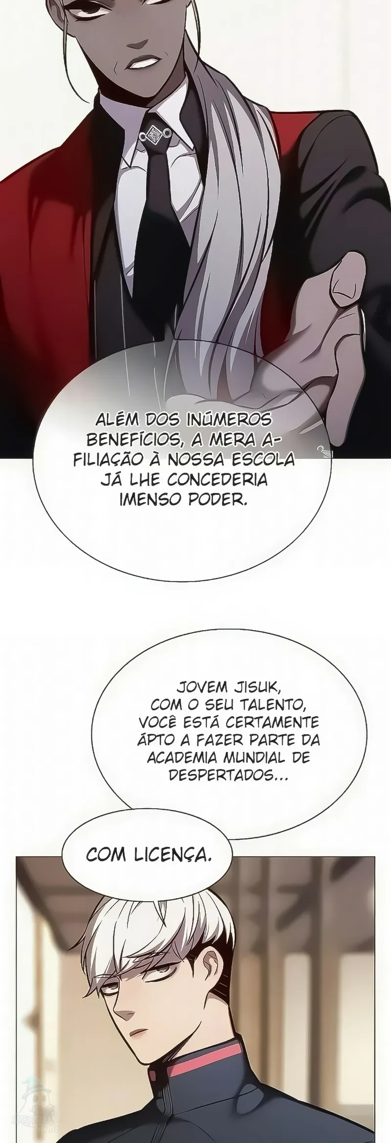 Página 10