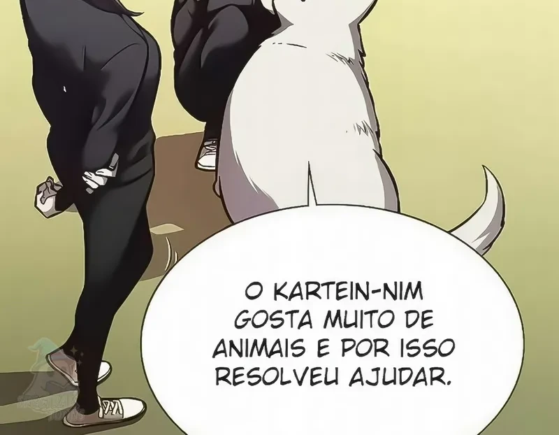Página 45