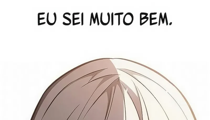Página 48