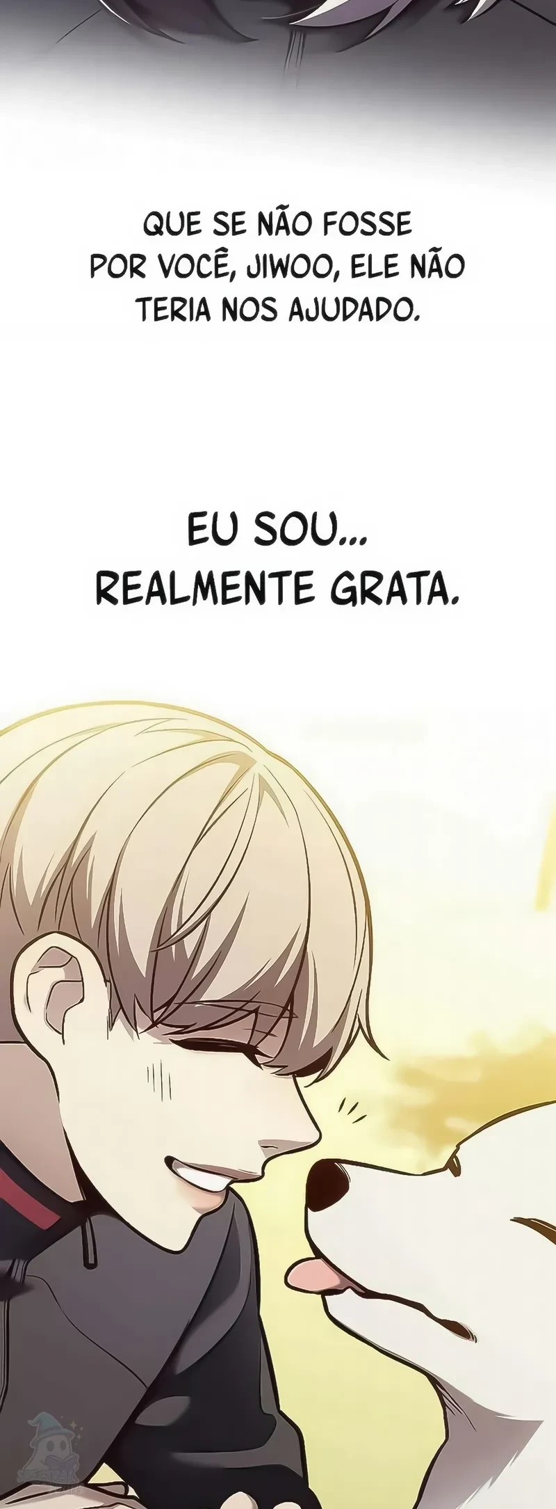 Página 50