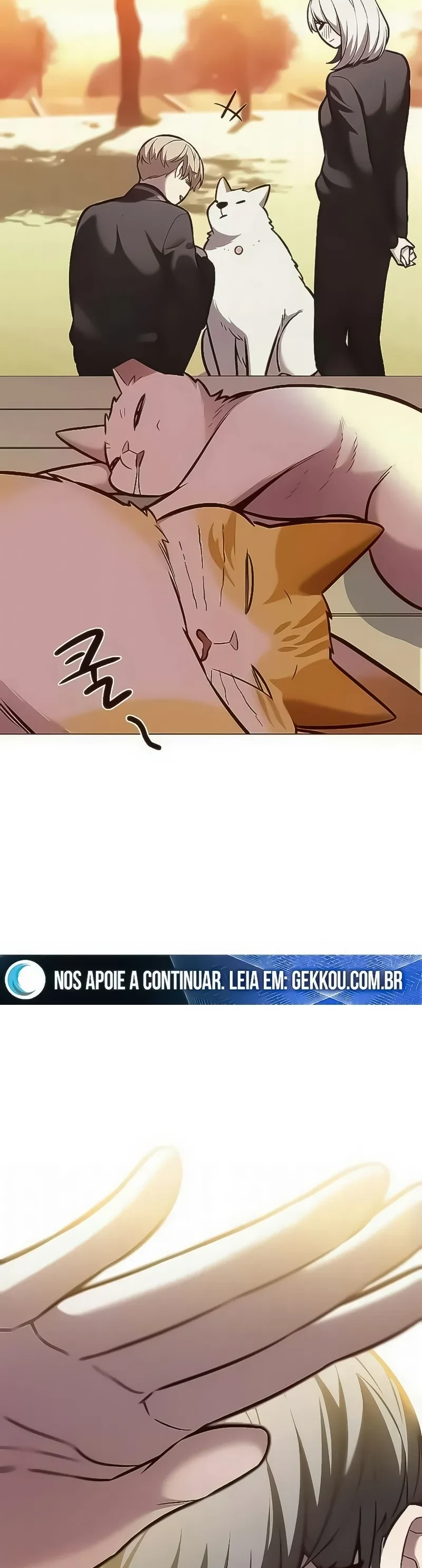 Página 53