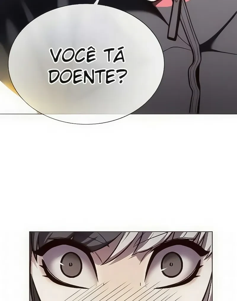 Página 56