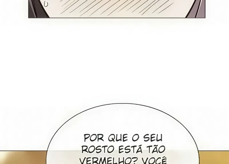 Página 57