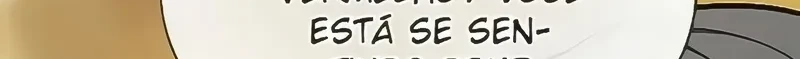 Página 58