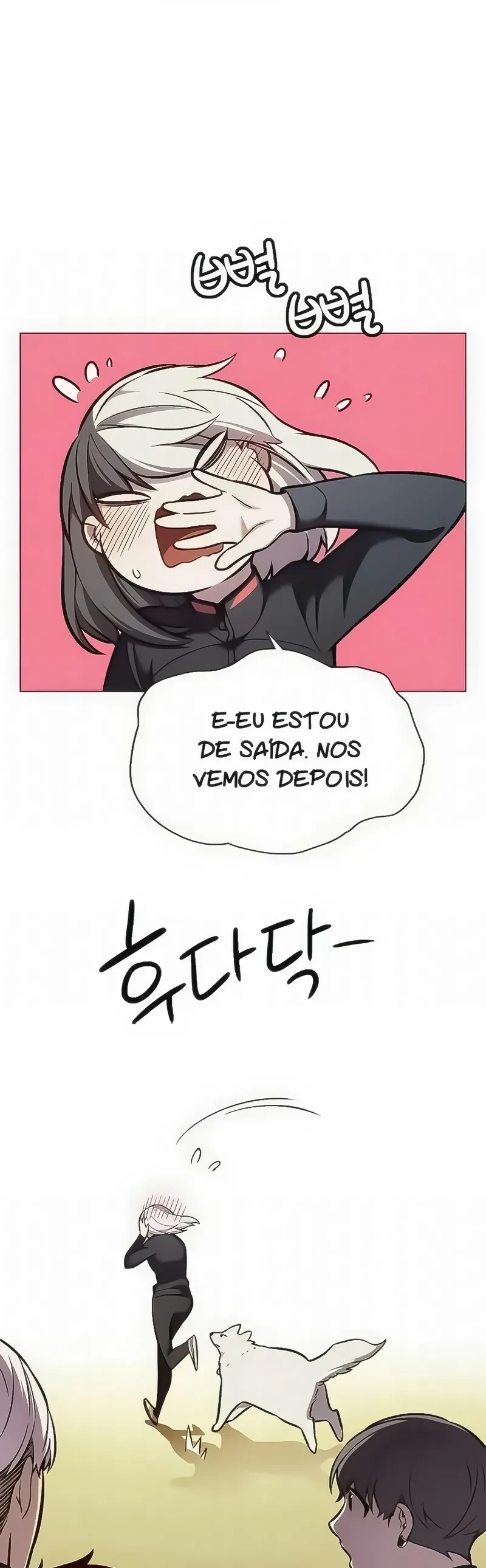 Página 63