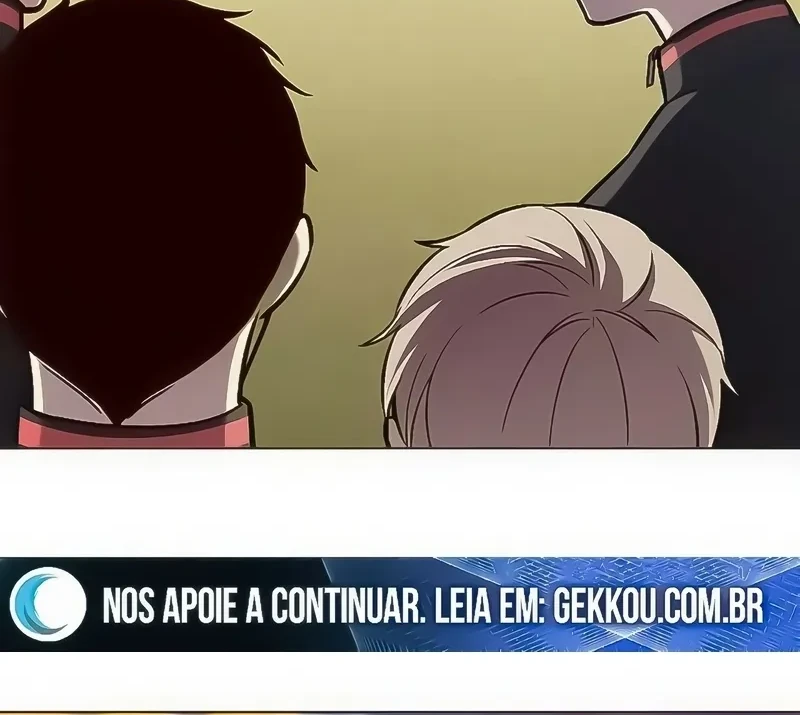 Página 64