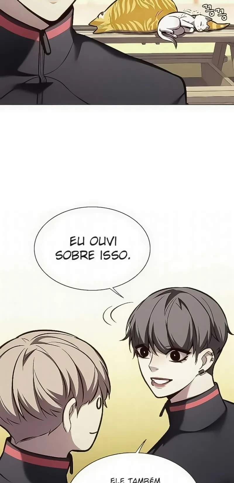 Página 69
