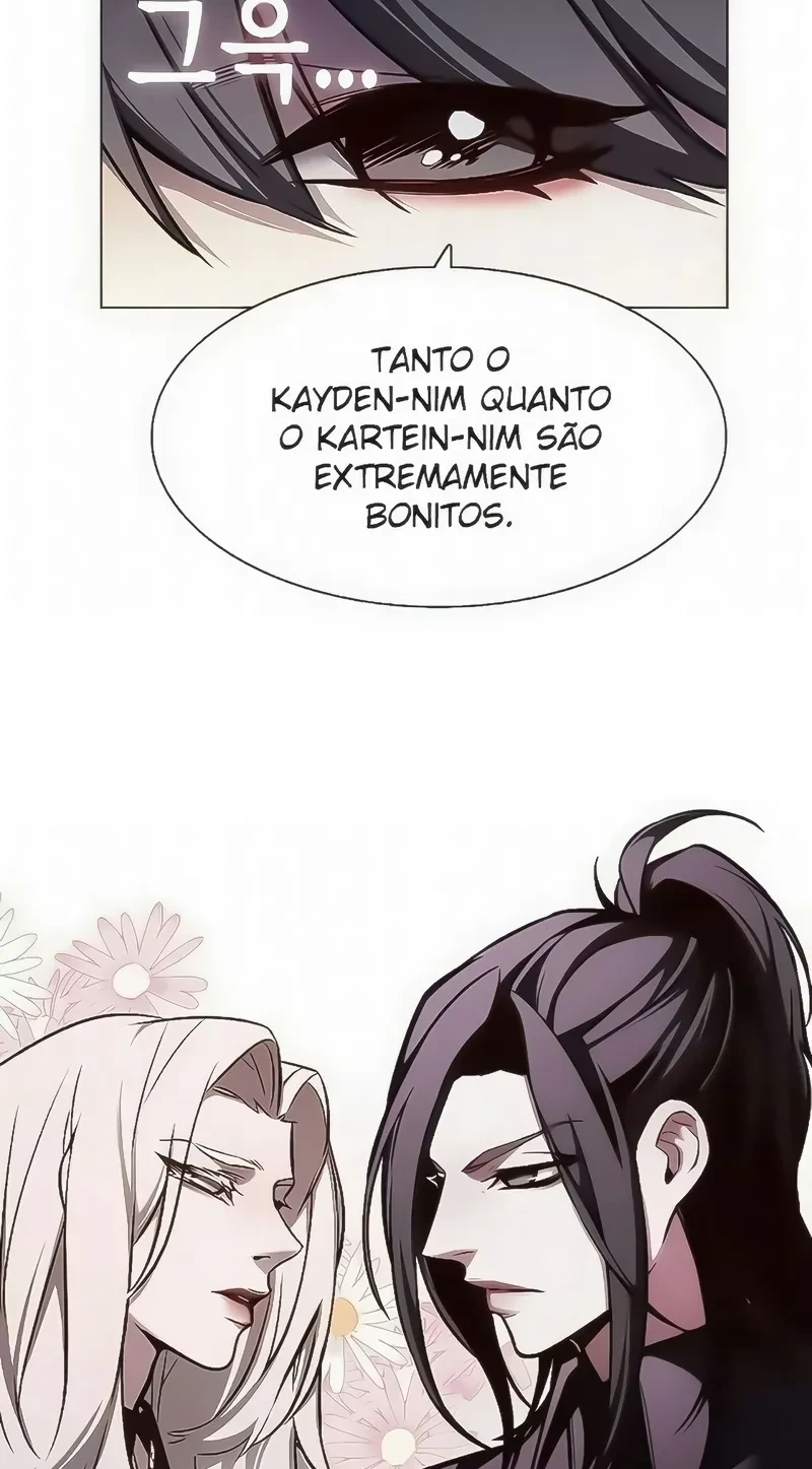 Página 71