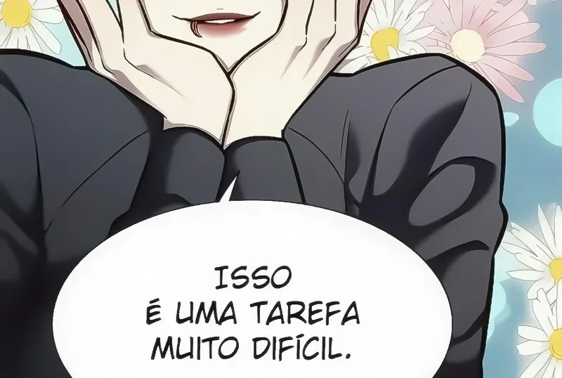 Página 73