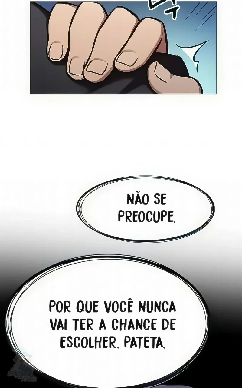 Página 75