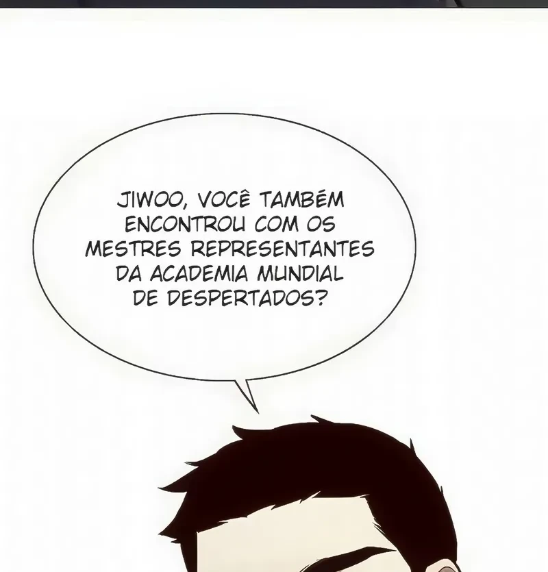 Página 77