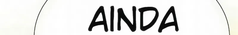 Página 91