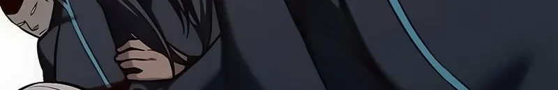 Página 99