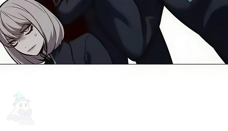 Página 100