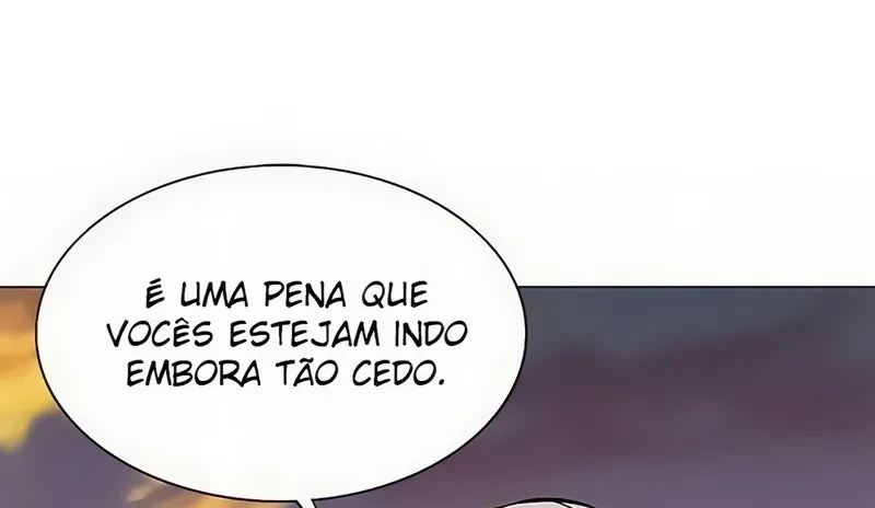 Página 101