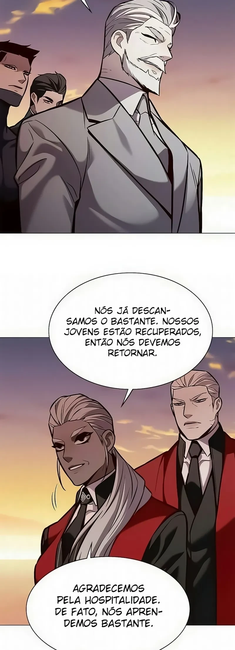 Página 102