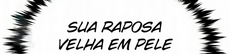 Página 105