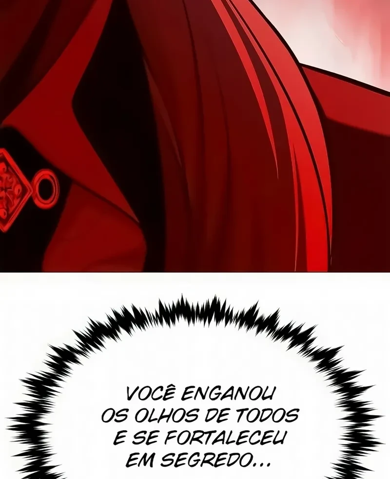 Página 108