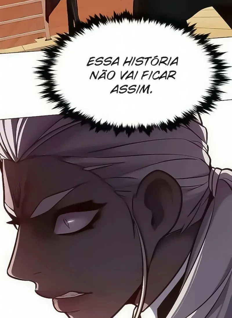Página 112