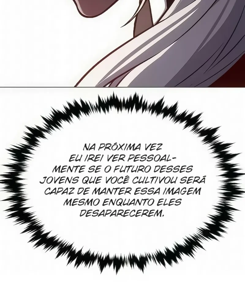 Página 113