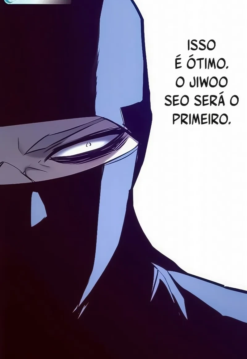 Página 124