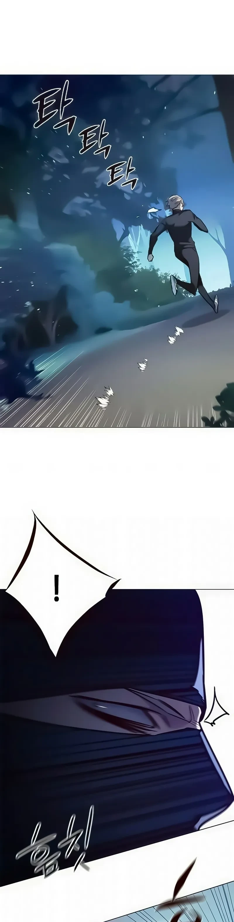 Página 126
