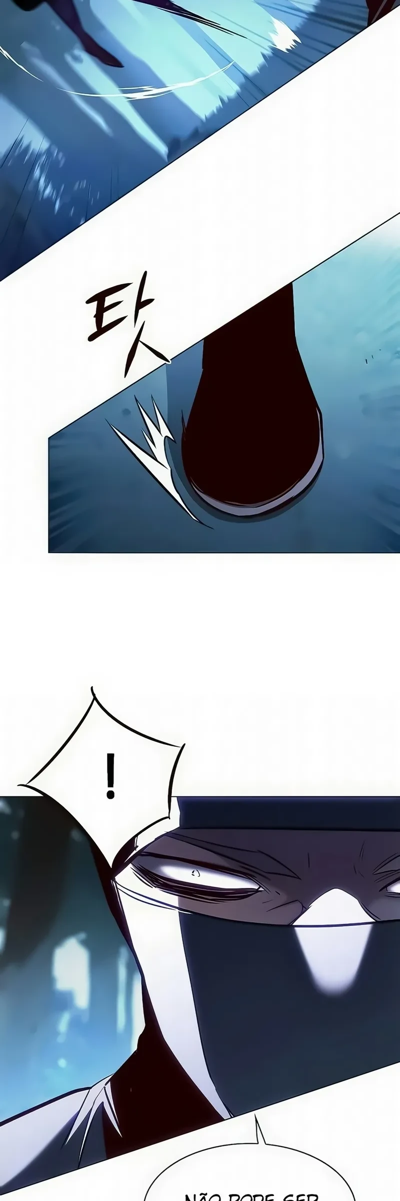 Página 132