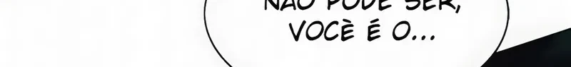 Página 133