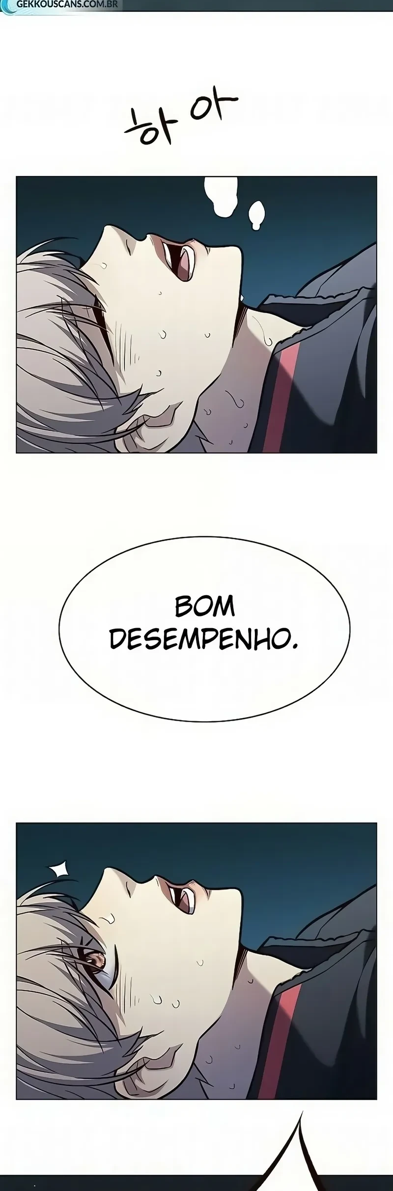 Página 42