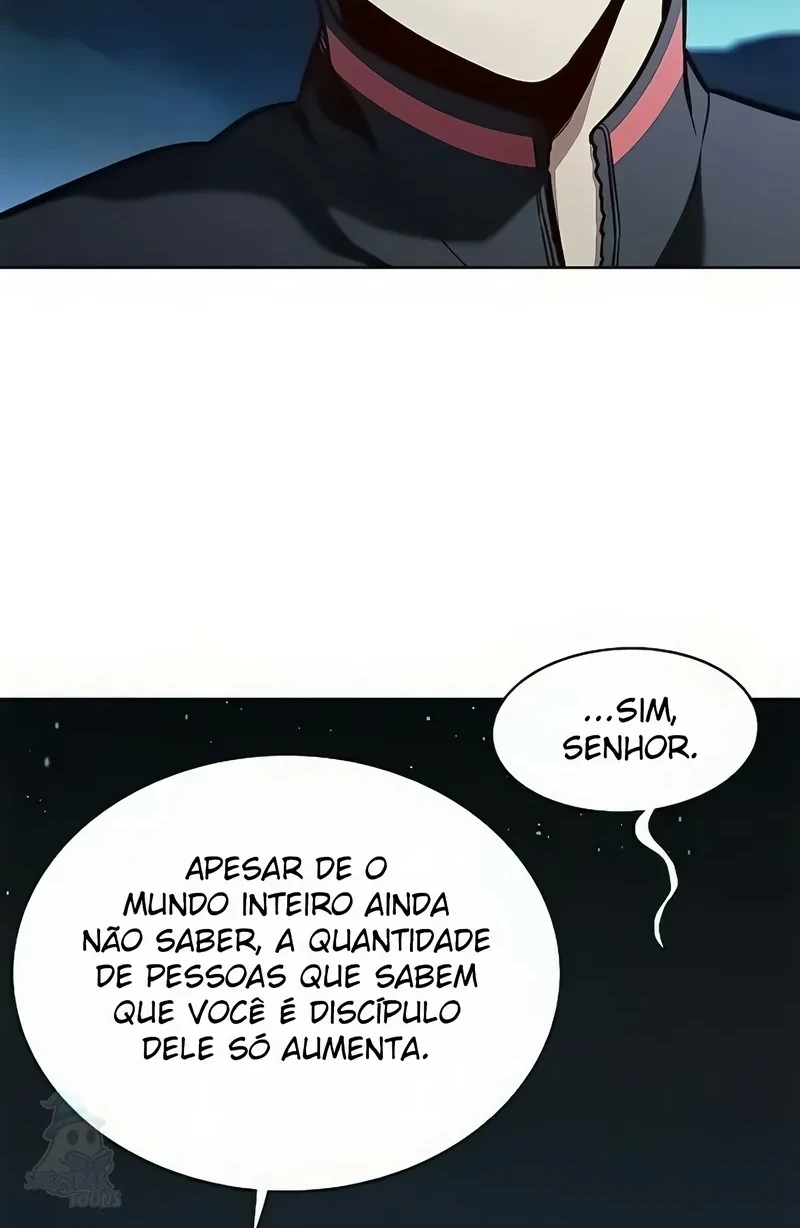 Página 55