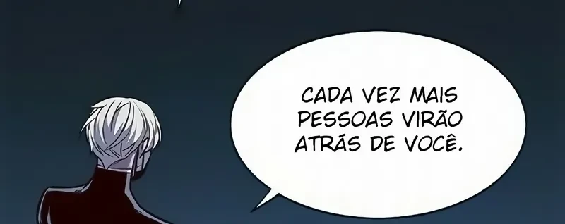 Página 56
