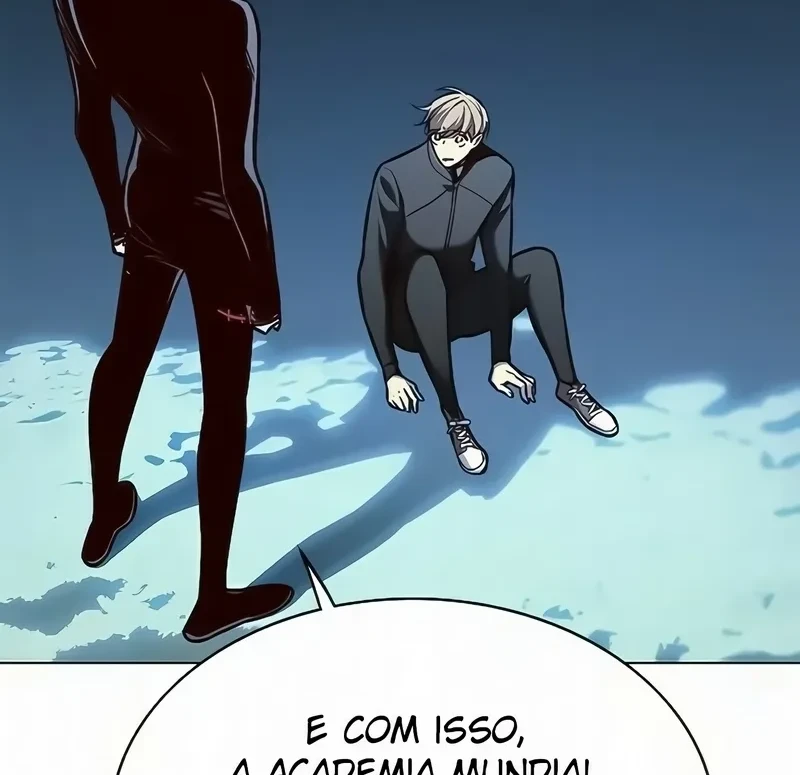 Página 57