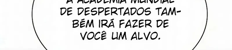 Página 58