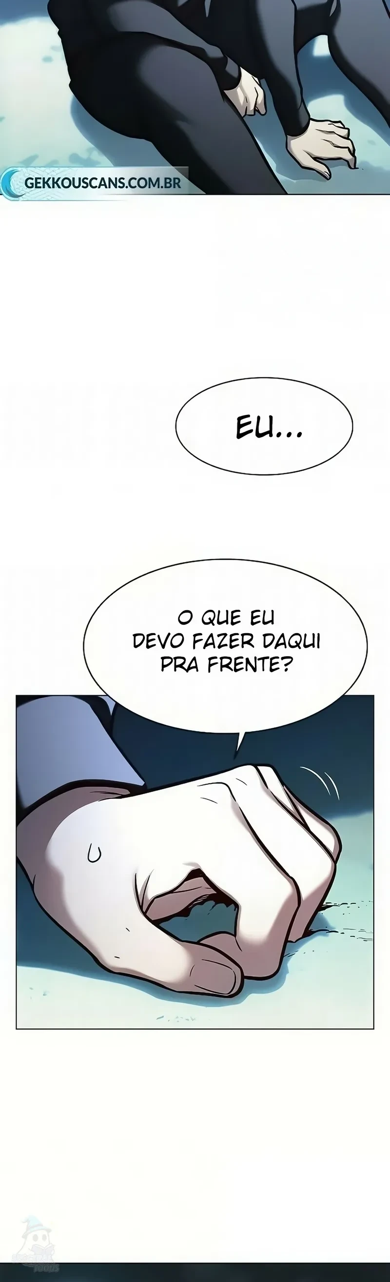 Página 60