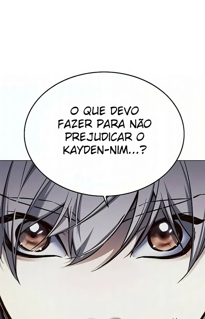 Página 62