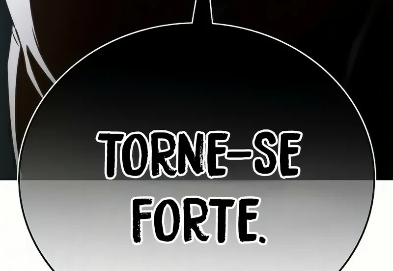 Página 67