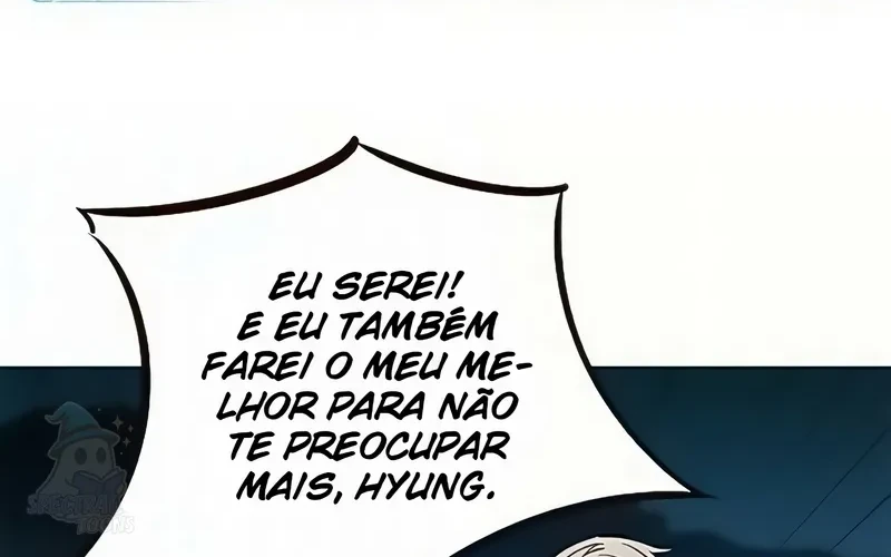 Página 70