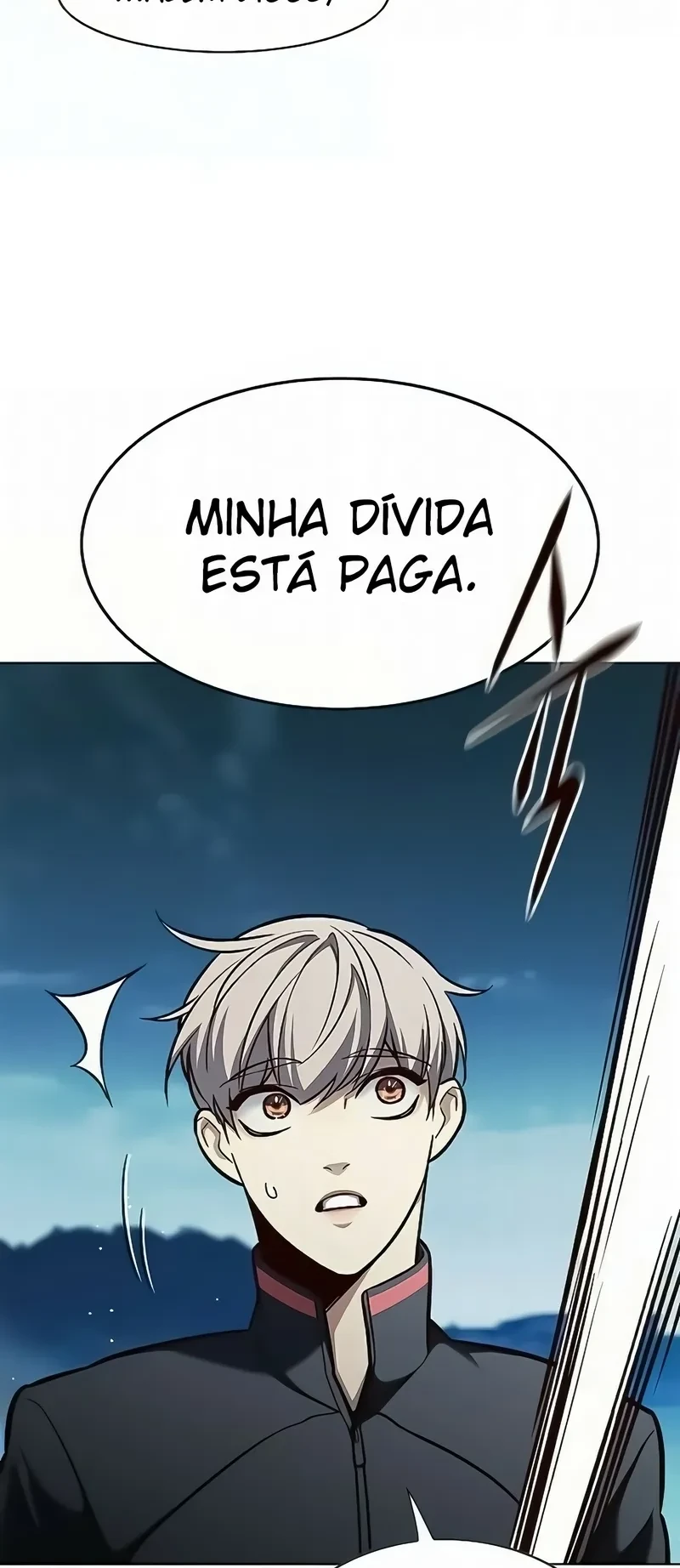 Página 72