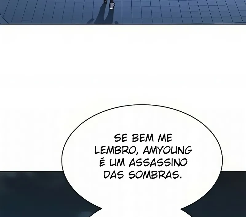 Página 81