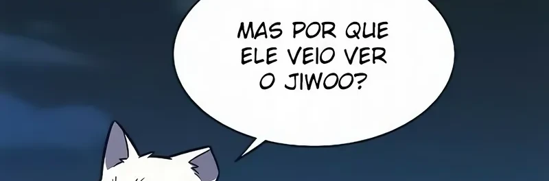 Página 82