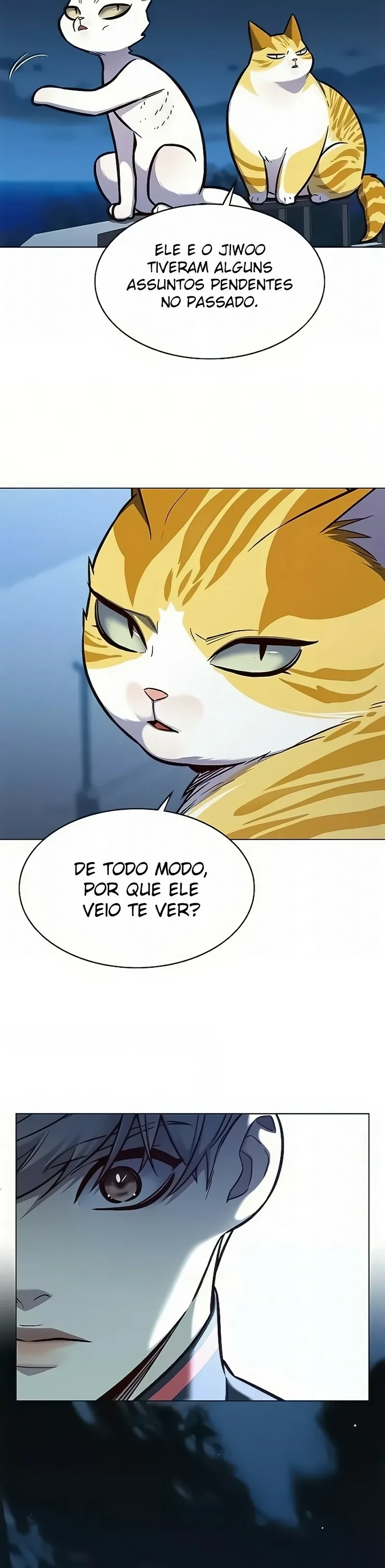 Página 83