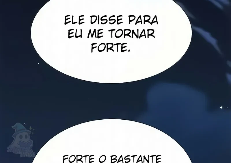 Página 85
