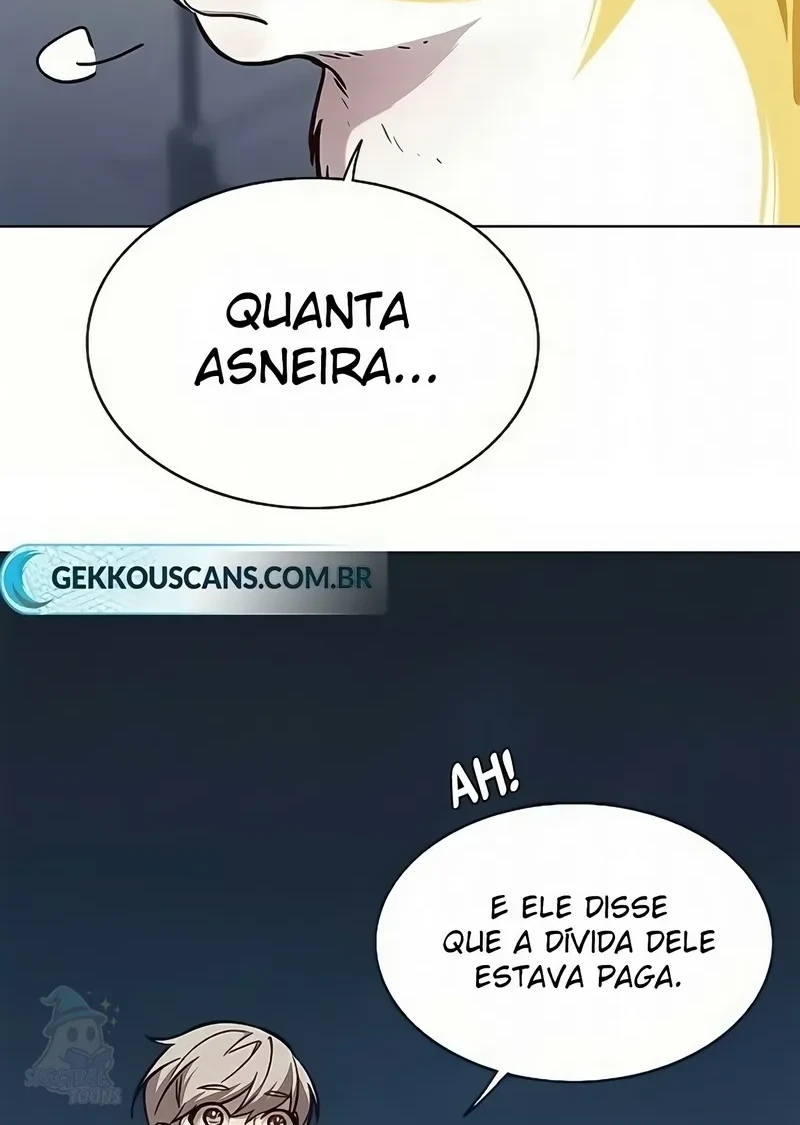 Página 90