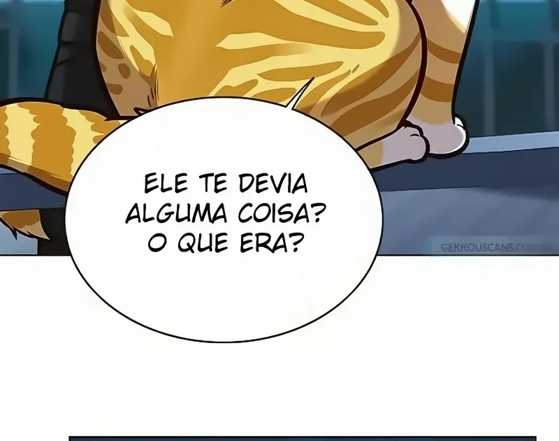 Página 93