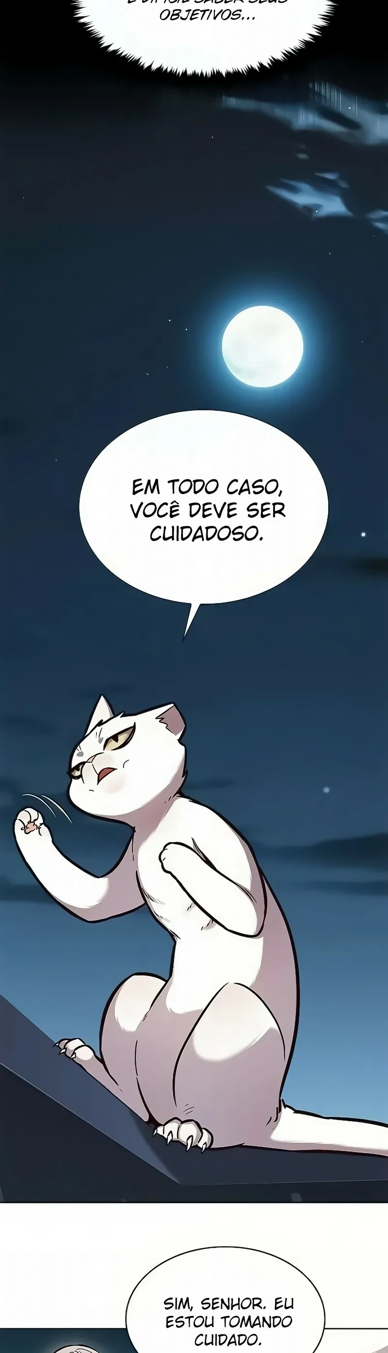 Página 98
