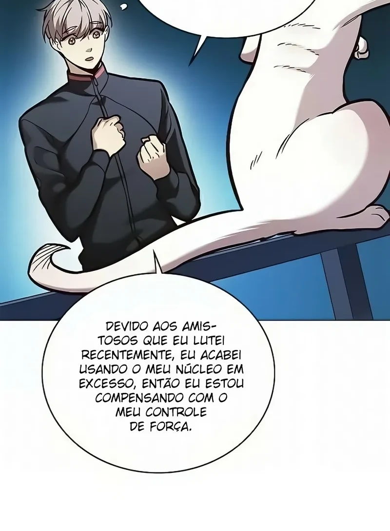 Página 99