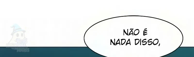 Página 100