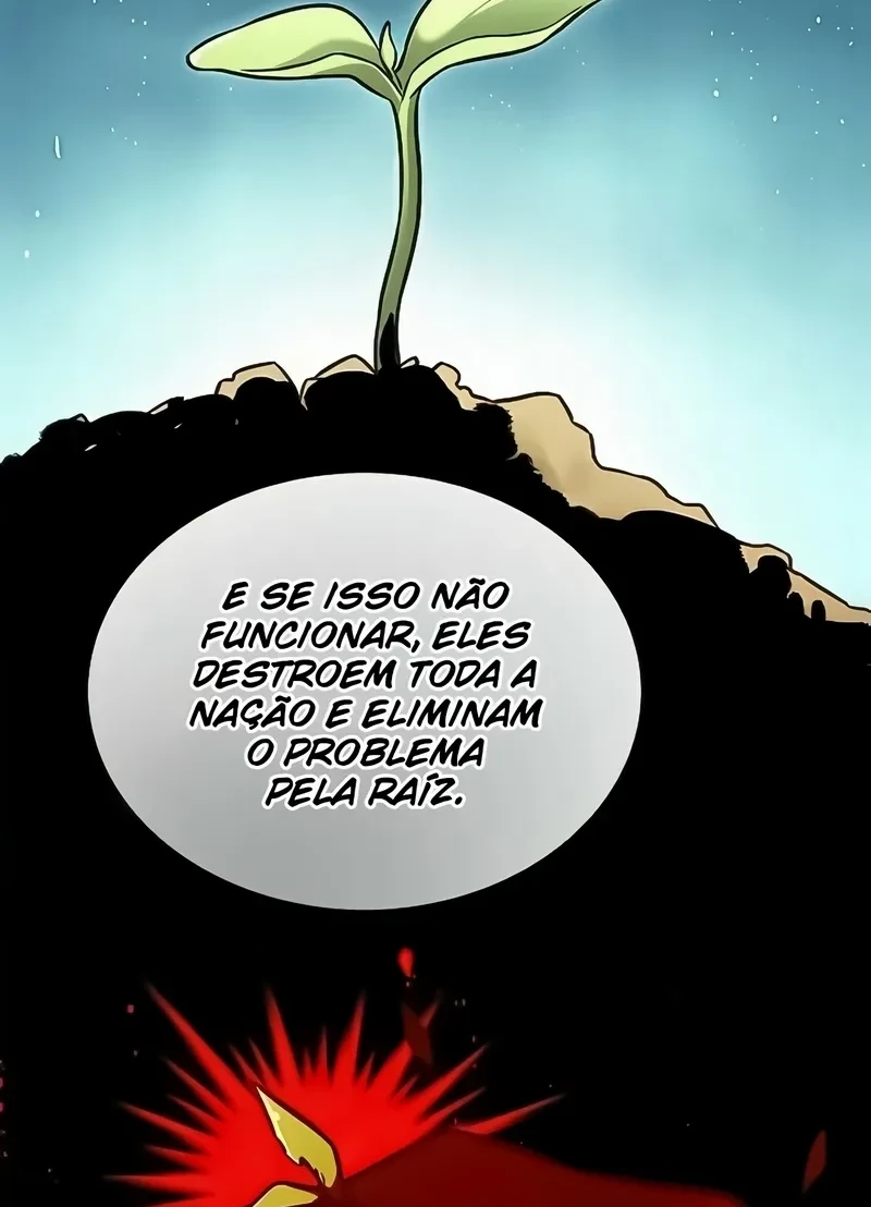 Página 102